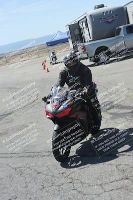 media/Apr-13-2025-TrackXperience (Sun) [[fb1ef998a6]]/Around the Pits/